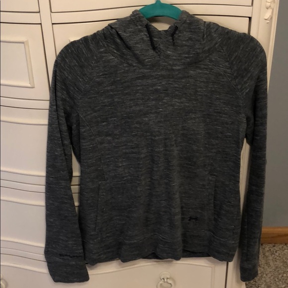 Under Armour Hoodie - Picture 1 of 4